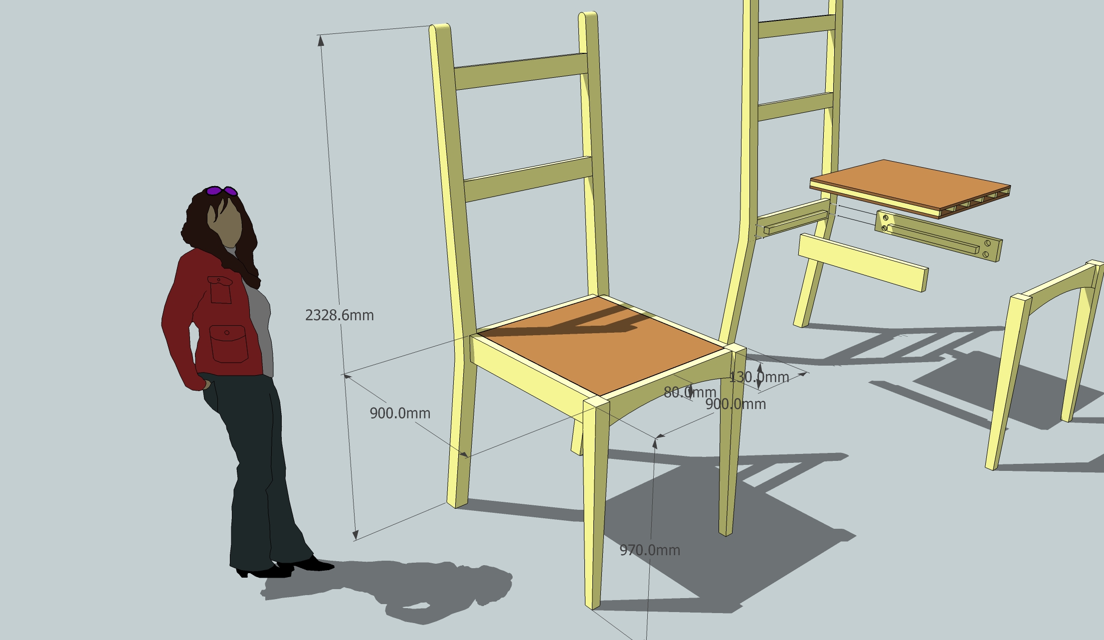 cyclone furniture company case study cyclone furniture company case study