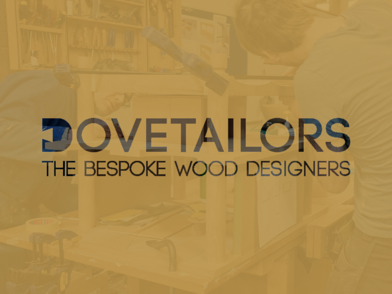 Dovetailors