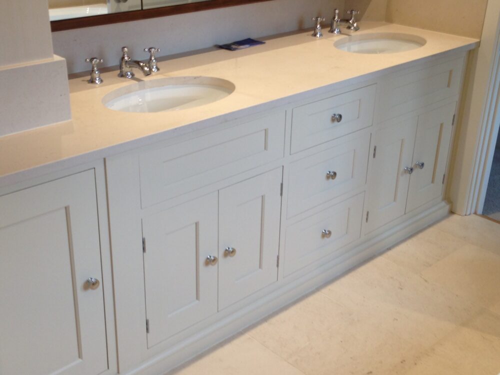 Refurbishing your home with bespoke interior design - Dovetailors