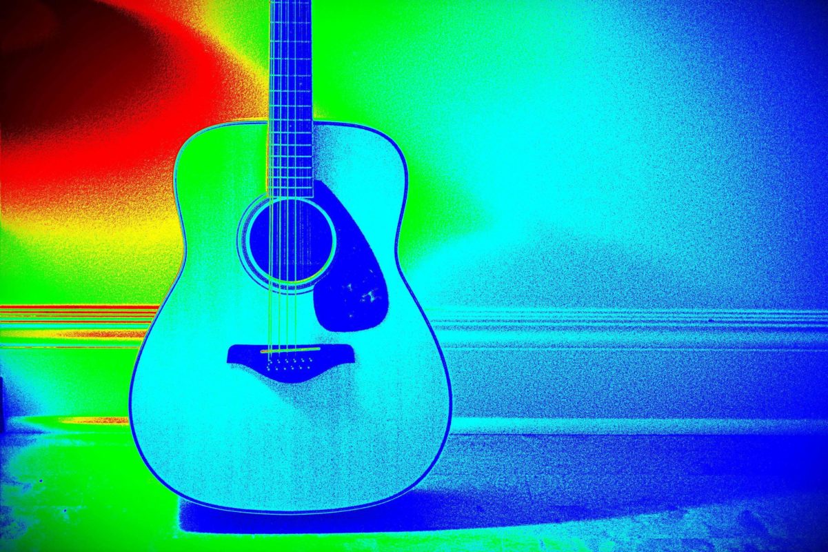 dovetailors blog with guitar image