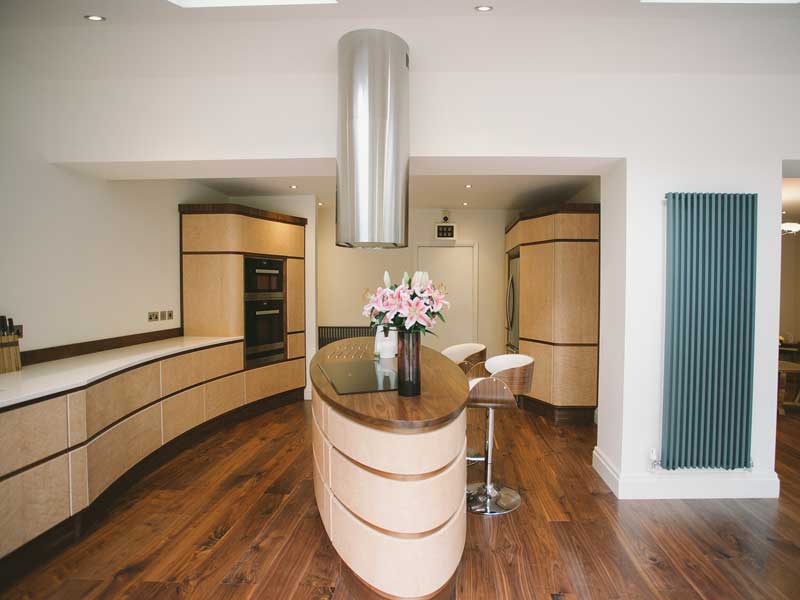 Art-Deco-bespoke-kitchen-36