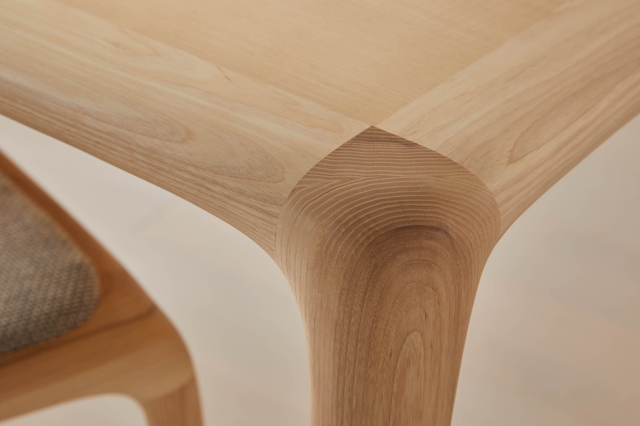 FP/W-3 Table - Image 7