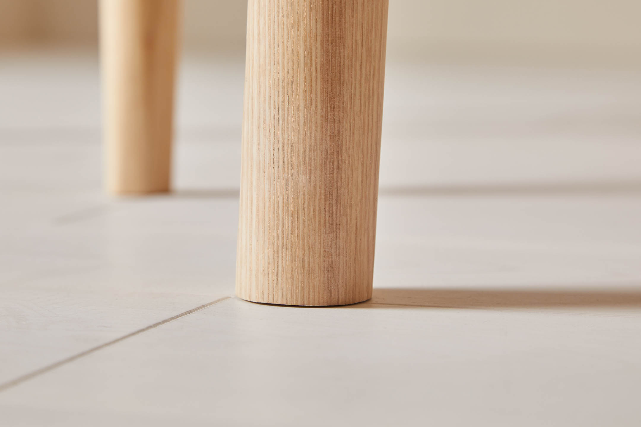 FP/W-3 Table - Image 8