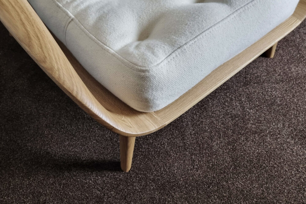 Moor Lounge Chair