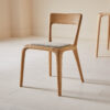 FP/W-3 Chair