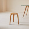 FP/W-3 Stool