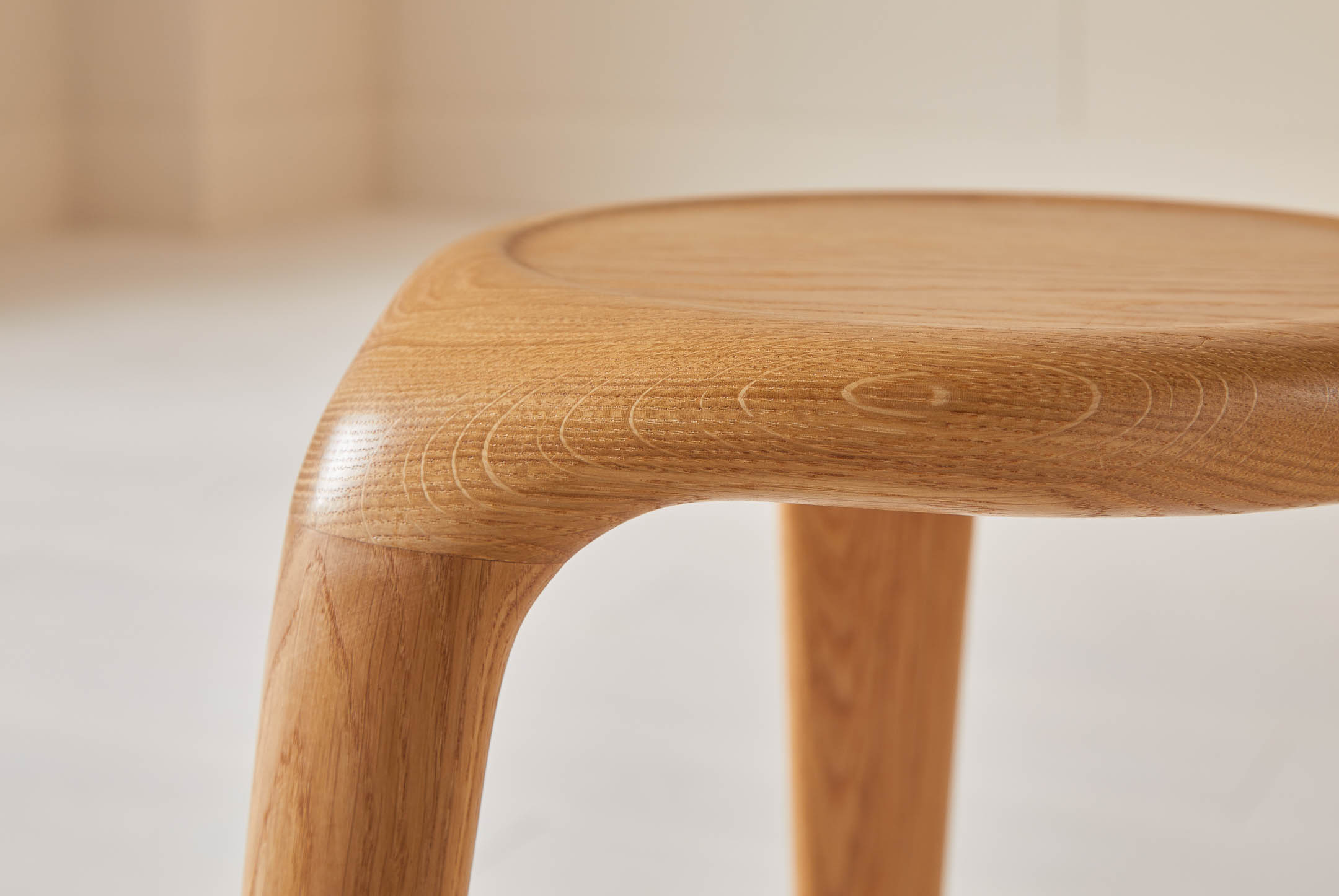 FP/W-3 Stool - Image 3