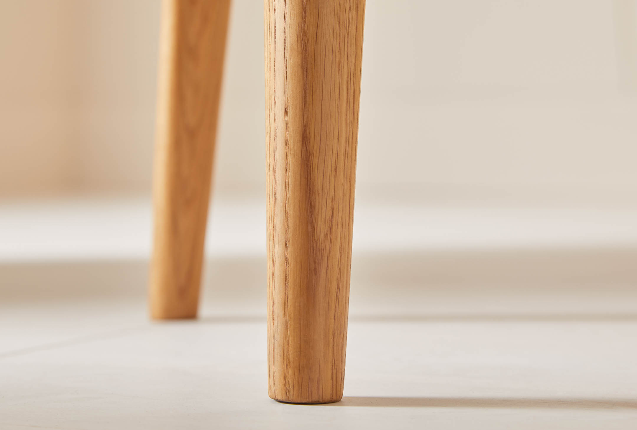 FP/W-3 Stool - Image 5