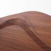 Terrace Coffee Table by HeadSprung