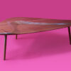 Terrace Coffee Table by HeadSprung