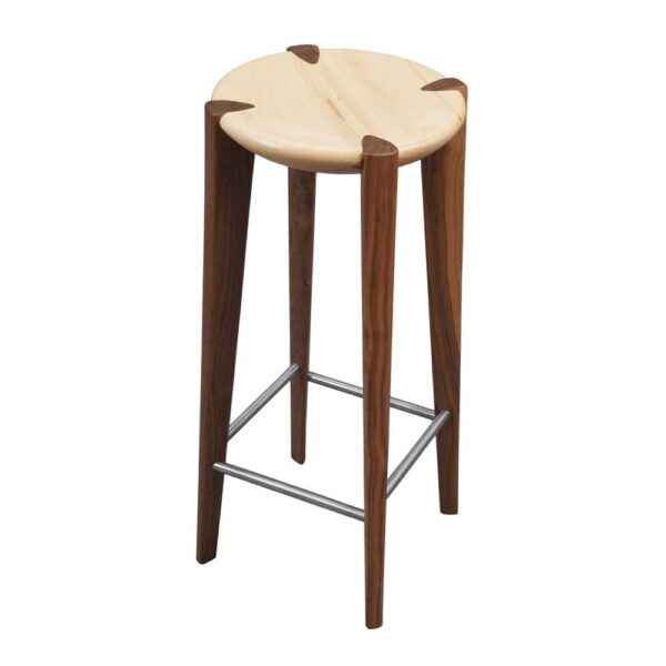 Kitchen stools